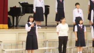 f0e09abe39ce64d24547a07495a107