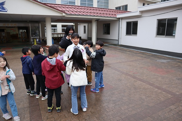 画像に alt 属性が指定されていません。ファイル名: IMG_0641.jpg