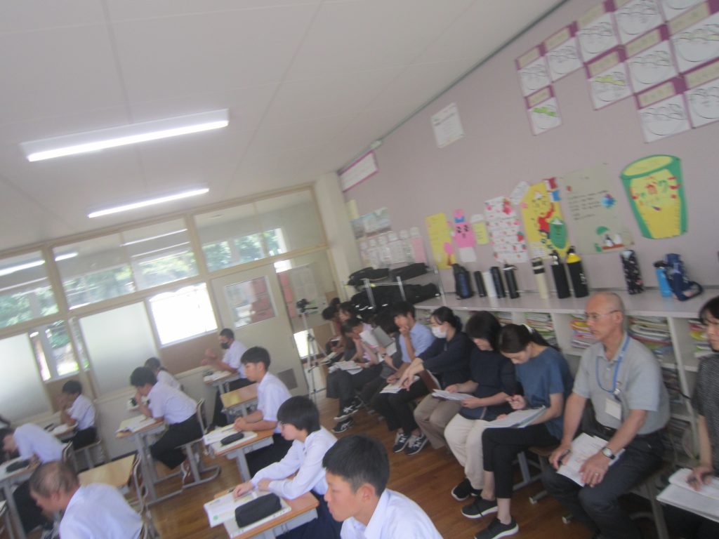 画像に alt 属性が指定されていません。ファイル名: IMG_0096-1024x768.jpg